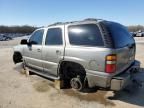 2005 GMC Yukon Denali