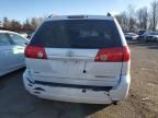 2006 Toyota Sienna XLE