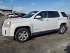 2012 GMC Terrain SLE