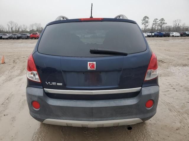 2008 Saturn Vue XE