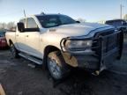 2021 Dodge RAM 2500 BIG Horn