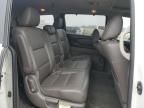 2014 Honda Odyssey Touring