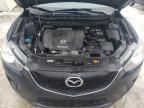 2014 Mazda CX-5 Sport