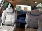 2005 Chrysler Town & Country Limited