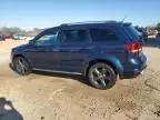 2015 Dodge Journey Crossroad