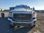 2016 GMC Sierra K2500 Heavy Duty