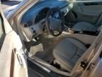 2005 Mercedes-Benz C 240 4matic