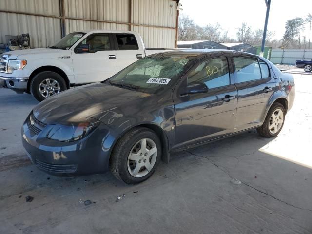 2008 Chevrolet Cobalt LT