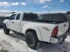 2006 Toyota Tacoma Prerunner Access Cab