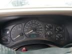 2002 GMC Sierra K1500 Heavy Duty