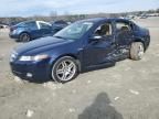 2008 Acura TL