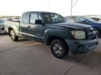 2011 Toyota Tacoma Access Cab