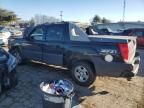 2003 Chevrolet Avalanche K1500