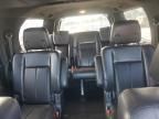 2010 Ford Expedition EL Limited