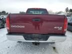 2003 Dodge RAM 1500 ST