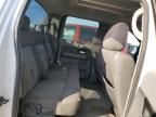 2004 Ford F150 Supercrew