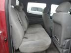 2006 Toyota Tacoma Double Cab Prerunner Long BED