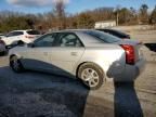 2007 Cadillac CTS HI Feature V6