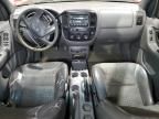 2001 Ford Escape XLS