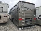 2004 Freightliner Chassis X Line Motor Home