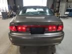 2005 Buick Century Custom