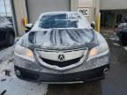 2014 Acura RDX Technology