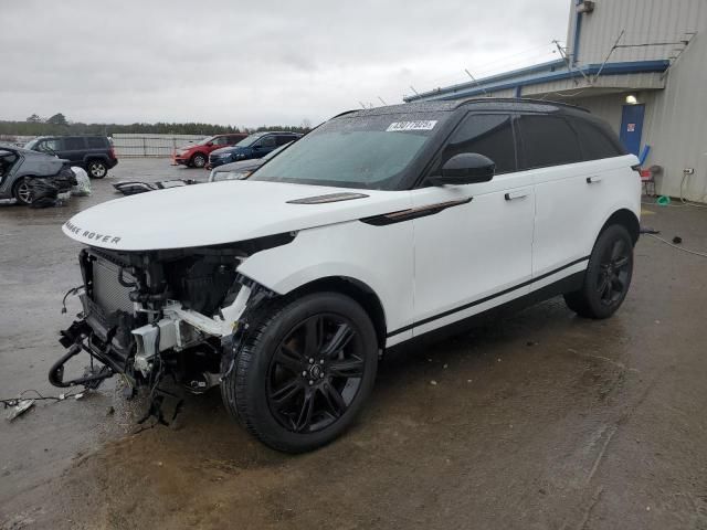 2022 Land Rover Range Rover Velar R-DYNAMIC S