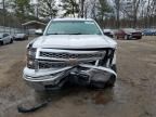 2014 Chevrolet Silverado C1500 LT