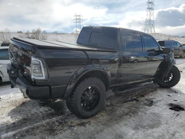 2015 Dodge RAM 1500 Sport