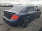 2008 Chevrolet Cobalt LS