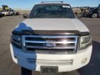 2007 Ford Expedition Eddie Bauer