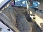 2005 Honda Accord EX