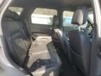 2008 Ford Escape Limited