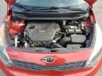 2012 KIA Rio LX