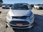 2013 Ford C-MAX SEL