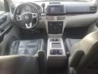 2012 Volkswagen Routan SEL Premium