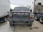 2000 Ford F350 SRW Super Duty