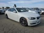 2008 BMW 328 I