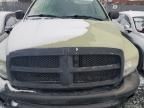 2004 Dodge RAM 1500 ST