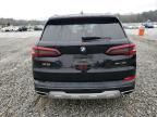 2020 BMW X5 Sdrive 40I