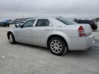 2007 Chrysler 300C