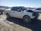 2007 Ford F150