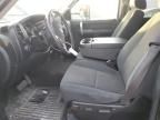 2007 Chevrolet Silverado K2500 Heavy Duty