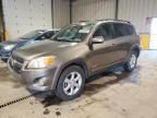 2010 Toyota Rav4 Limited