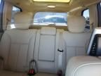 2012 Mercedes-Benz GL 350 Bluetec