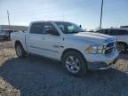 2016 Dodge RAM 1500 SLT