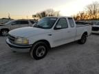 1997 Ford F150