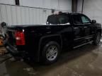 2015 GMC Sierra K1500 SLE