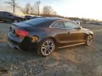 2014 Audi S5 Premium Plus