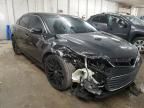 2013 Toyota Avalon Base